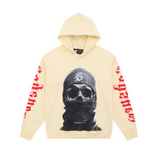 G*odspeed Top Quality Clothes
