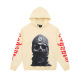 G*odspeed Top Quality Clothes
