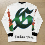 G*odspeed Top Quality Clothes