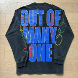 G*odspeed Top Quality Clothes