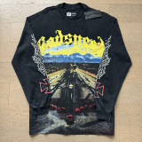 G*odspeed Top Quality Clothes