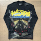 G*odspeed Top Quality Clothes