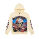G*odspeed Top Quality Clothes