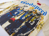 G*odspeed Top Quality Clothes