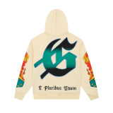 G*odspeed Top Quality Clothes