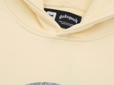 G*odspeed Top Quality Clothes