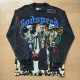 G*odspeed Top Quality Clothes