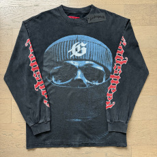 G*odspeed Top Quality Clothes