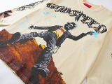 G*odspeed Top Quality Clothes