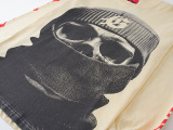 G*odspeed Top Quality Clothes