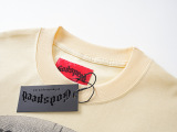 G*odspeed Top Quality Clothes