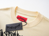 G*odspeed Top Quality Clothes