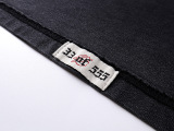 G*odspeed Top Quality Clothes