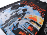 G*odspeed Top Quality Clothes
