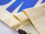 G*odspeed Top Quality Clothes