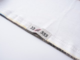 G*odspeed Top Quality Clothes