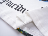 G*odspeed Top Quality Clothes