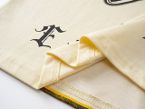 G*odspeed Top Quality Clothes