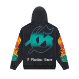 G*odspeed Top Quality Clothes