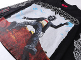 G*odspeed Top Quality Clothes