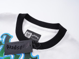 G*odspeed Top Quality Clothes