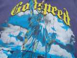 G*odspeed Top Quality Clothes