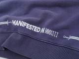 G*odspeed Top Quality Clothes