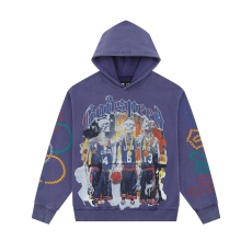 G*odspeed Top Quality Clothes