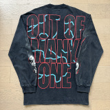 G*odspeed Top Quality Clothes