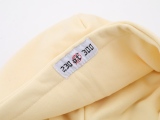 G*odspeed Top Quality Clothes