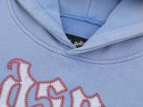 G*odspeed Top Quality Clothes