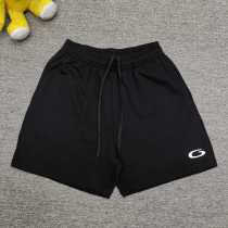 B*ALENCIAGA Top Quality Clothes
