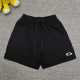 B*ALENCIAGA Top Quality Clothes