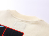 G*odspeed Top Quality Clothes