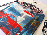 G*odspeed Top Quality Clothes