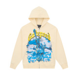 G*odspeed Top Quality Clothes