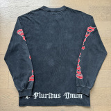 G*odspeed Top Quality Clothes