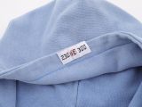 G*odspeed Top Quality Clothes