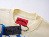 G*odspeed Top Quality Clothes