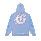 G*odspeed Top Quality Clothes