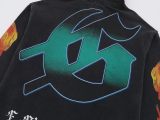 G*odspeed Top Quality Clothes