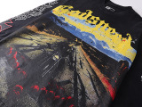 G*odspeed Top Quality Clothes