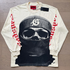 G*odspeed Top Quality Clothes