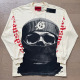 G*odspeed Top Quality Clothes