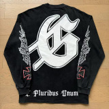G*odspeed Top Quality Clothes