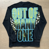 G*odspeed Top Quality Clothes