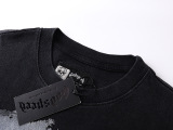 G*odspeed Top Quality Clothes