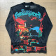 G*odspeed Top Quality Clothes