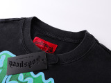 G*odspeed Top Quality Clothes