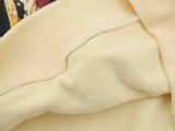 G*odspeed Top Quality Clothes